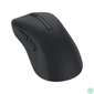 Kép 3/5 - Asus MD102 Wireless Mouse Dark Gray egér