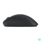 Kép 4/5 - Asus MD102 Wireless Mouse Dark Gray egér