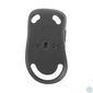 Kép 5/5 - Asus MD102 Wireless Mouse Dark Gray egér