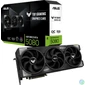 Kép 1/10 - Asus TUF-RTX5080-O16G-GAMING videókártya