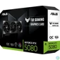 Kép 10/10 - Asus TUF-RTX5080-O16G-GAMING videókártya