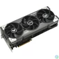 Kép 2/10 - Asus TUF-RTX5080-O16G-GAMING videókártya