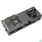 Kép 3/10 - Asus TUF-RTX5080-O16G-GAMING videókártya