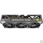 Kép 4/10 - Asus TUF-RTX5080-O16G-GAMING videókártya