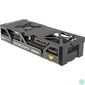 Kép 5/10 - Asus TUF-RTX5080-O16G-GAMING videókártya