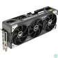 Kép 6/10 - Asus TUF-RTX5080-O16G-GAMING videókártya