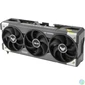 Kép 7/10 - Asus TUF-RTX5080-O16G-GAMING videókártya
