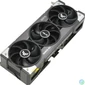 Kép 8/10 - Asus TUF-RTX5080-O16G-GAMING videókártya