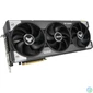 Kép 9/10 - Asus TUF-RTX5080-O16G-GAMING videókártya