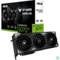 Kép 1/11 - Asus TUF-RTX5070TI-O16G-GAMING videókártya