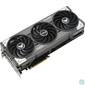 Kép 2/11 - Asus TUF-RTX5070TI-O16G-GAMING videókártya