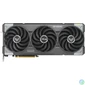 Kép 3/11 - Asus TUF-RTX5070TI-O16G-GAMING videókártya