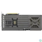 Kép 4/11 - Asus TUF-RTX5070TI-O16G-GAMING videókártya