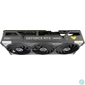 Kép 5/11 - Asus TUF-RTX5070TI-O16G-GAMING videókártya
