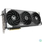 Kép 6/11 - Asus TUF-RTX5070TI-O16G-GAMING videókártya