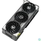 Kép 7/11 - Asus TUF-RTX5070TI-O16G-GAMING videókártya