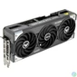 Kép 8/11 - Asus TUF-RTX5070TI-O16G-GAMING videókártya
