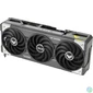 Kép 9/11 - Asus TUF-RTX5070TI-O16G-GAMING videókártya