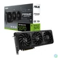 Kép 1/10 - Asus PRIME-RTX5070-O12G videókártya