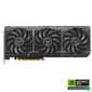 Kép 2/10 - Asus PRIME-RTX5070-O12G videókártya