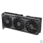 Kép 3/10 - Asus PRIME-RTX5070-O12G videókártya