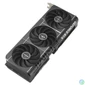 Kép 4/10 - Asus PRIME-RTX5070-O12G videókártya