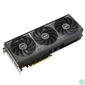 Kép 5/10 - Asus PRIME-RTX5070-O12G videókártya
