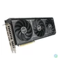 Kép 6/10 - Asus PRIME-RTX5070-O12G videókártya