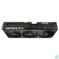 Kép 7/10 - Asus PRIME-RTX5070-O12G videókártya