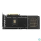 Kép 8/10 - Asus PRIME-RTX5070-O12G videókártya