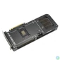 Kép 10/10 - Asus PRIME-RTX5070-O12G videókártya