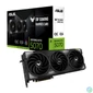 Kép 1/10 - Asus TUF-RTX5070-O12G-GAMING videókártya