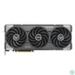 Kép 2/10 - Asus TUF-RTX5070-O12G-GAMING videókártya