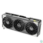 Kép 3/10 - Asus TUF-RTX5070-O12G-GAMING videókártya