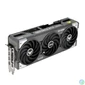 Kép 4/10 - Asus TUF-RTX5070-O12G-GAMING videókártya