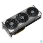 Kép 5/10 - Asus TUF-RTX5070-O12G-GAMING videókártya