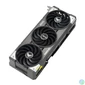 Kép 6/10 - Asus TUF-RTX5070-O12G-GAMING videókártya