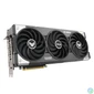 Kép 7/10 - Asus TUF-RTX5070-O12G-GAMING videókártya