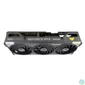 Kép 8/10 - Asus TUF-RTX5070-O12G-GAMING videókártya