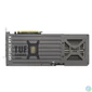Kép 9/10 - Asus TUF-RTX5070-O12G-GAMING videókártya