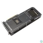 Kép 10/14 - Asus PRIME-RTX5070TI-O16G videókártya