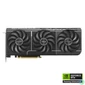 Kép 2/14 - Asus PRIME-RTX5070TI-O16G videókártya