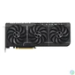 Kép 3/14 - Asus PRIME-RTX5070TI-O16G videókártya