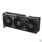 Kép 4/14 - Asus PRIME-RTX5070TI-O16G videókártya