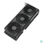 Kép 5/14 - Asus PRIME-RTX5070TI-O16G videókártya