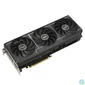 Kép 6/14 - Asus PRIME-RTX5070TI-O16G videókártya