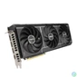 Kép 7/14 - Asus PRIME-RTX5070TI-O16G videókártya