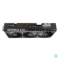 Kép 8/14 - Asus PRIME-RTX5070TI-O16G videókártya