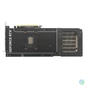 Kép 9/14 - Asus PRIME-RTX5070TI-O16G videókártya