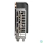 Kép 10/10 - Asus PRIME-RX9070-O16G videókártya